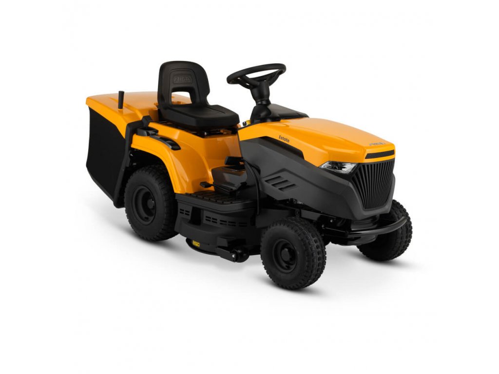 4663_zahradni-traktor-estate-384 (1)